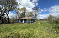 104 Unity Road, Albion, ME 04910