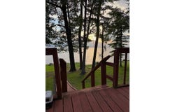280 EMMONS LANE, CONVERSE, LA 71419