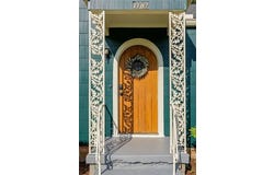 1787 Langston Avenue SW, Atlanta, GA 30310