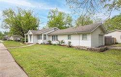 306 S 5th Street, Neodesha, KS 66757