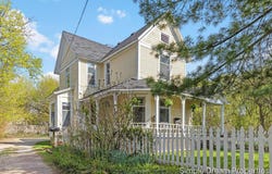 556 Lafayette Avenue SE, Grand Rapids, MI 49503