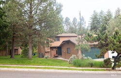1955 E Parkside Dr, Boise, ID 83712