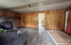 10042 Damon Lane, Belleville, AR 72824