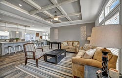 Tbd Crockett Ave, Midland, TX 79782