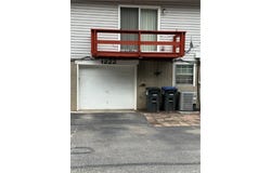 1222 N Carpenter Road, Brunswick, OH 44212