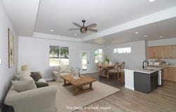 2954 Apollo Drive, Grand Junction, CO 81504