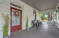 402 E 6TH Street, Jacksonville, FL 32206