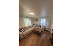 2648 Bly Street, Klamath Falls, OR 97601