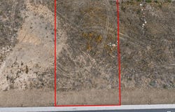 636 E 1100 N, Nephi, UT 84648