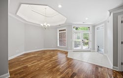 4833 Hampshire Place, Hixson, TN 37343