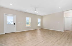 1820 Johnson Road, Burlington, NC 27217