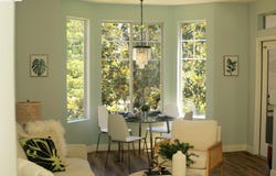 280 Caldecott LN, Oakland, CA 94618