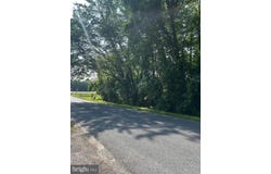 103 CHESAPEAKE ESTATES DRIVE, STEVENSVILLE, MD 21666