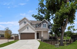 600 C-Bar Ranch TRL, Cedar Park, TX 78613