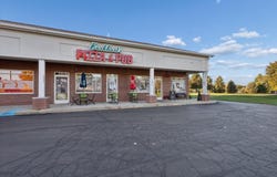 7851 Spring Arbor Road, Spring Arbor, MI 49283