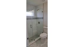 4636 Golfview Boulevard, Lehigh Acres, FL 33973