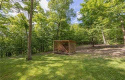 3910 Interlachen Drive NW, Hackensack, MN 56452