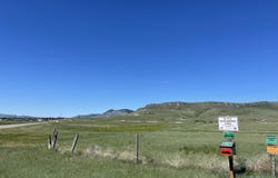 TBD, Cascade, MT 59412