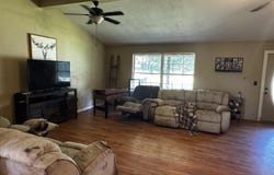 Hartman, AR 72840