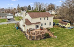 1712 9th Street, Bethlehem, PA 18020