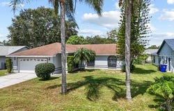 1031 TONY CIRCLE, ST CLOUD, FL 34772