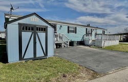 126 7th Avenue, Bartlett, IL 60103