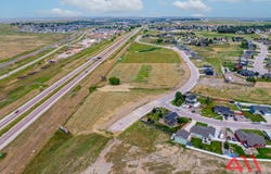 4506 Westover Rd, Gillette, WY 82716
