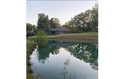 76 Grant 7, Sheridan, AR 72150