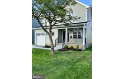113 HEULINGS AVENUE, RIVERSIDE, NJ 08075