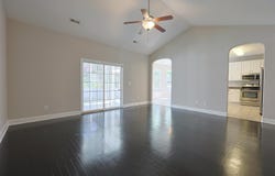 246 Seagrass Loop, Myrtle Beach, SC 29588