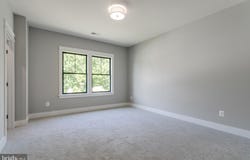 2633 WOOSTER COURT, VIENNA, VA 22180