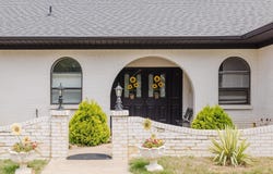 1 Warbler Drive, Sherwood, AR 72120