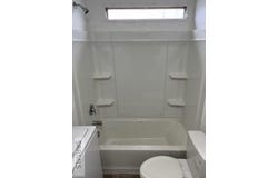 514 Laurel Drive, Rexburg, ID 83440