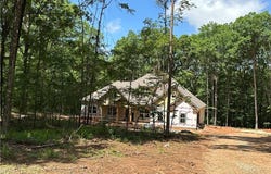 1859 LEE ROAD 288, SMITHS STATION, AL 36877