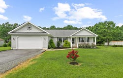 25968 COUNTRY MEADOWS DR, MILLSBORO, DE 19966