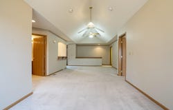 790 Cedar View Dr, LeMars, IA 51031