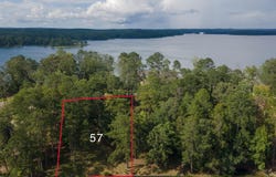 468 Luannes Way, Alexander City, AL 35010