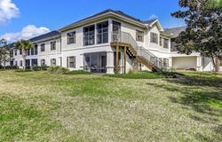 109 LAUREL WOOD Way unit: 103, St. Augustine, FL 32086