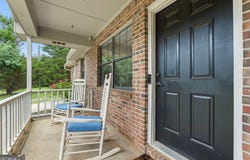243 Covington, Griffin, GA 30223