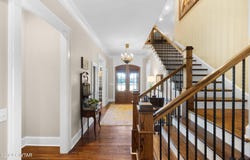 348 Countryside Drive, Lexington, TN 38351