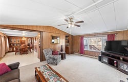 50 Stonykill Road, Wappingers Falls, NY 12590
