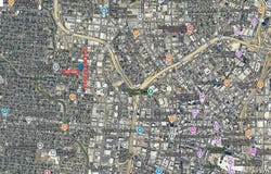 607 Ruiz, San Antonio, TX 78207