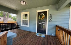 309 Parker Avenue, Osawatomie, KS 66064