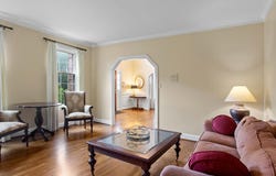 527 POST OAK RD, ANNAPOLIS, MD 21401