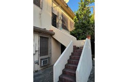 2256 CACIQUE, SAN JUAN, 00913