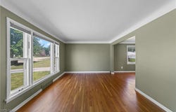 4038 Wandsworth Road, South Euclid, OH 44121