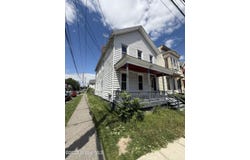 2 Park Avenue, Troy, NY 12180
