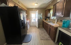 160 RICHMOND STREET, Gosnell, AR 72315
