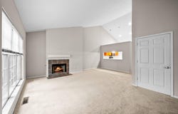 857 Village Drive, Delaware, OH 43015