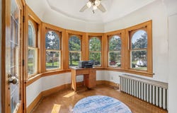 3058 S 45th St, Milwaukee, WI 53219